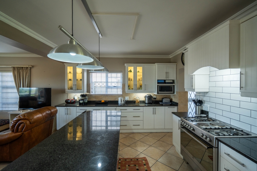 3 Bedroom Property for Sale in Forest Downs Eastern Cape